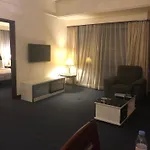 Happy Stay At Times Square